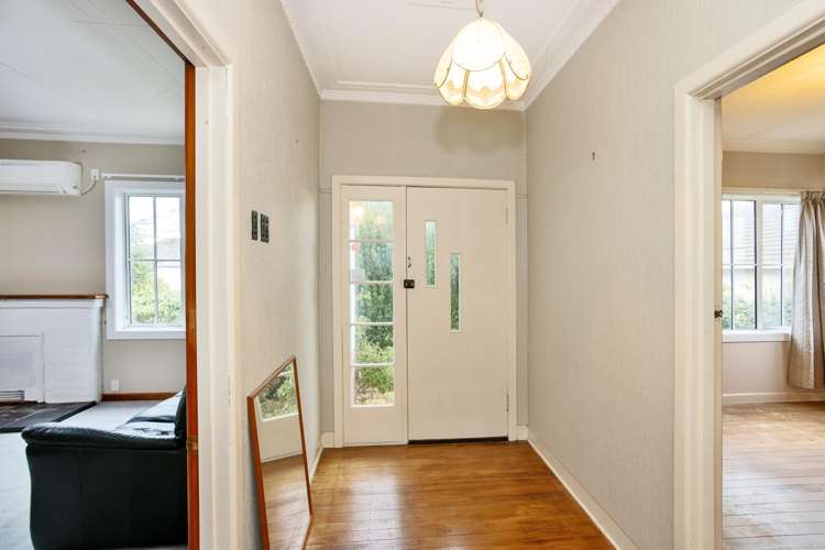 49 Rimu Street Heidelberg_9