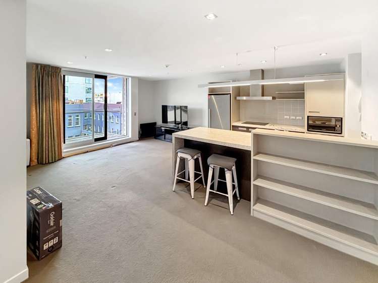4G/11 Tennyson Street 2185_1