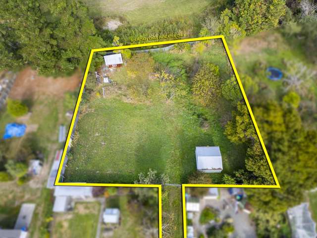 67A Oxford Street Masterton_2