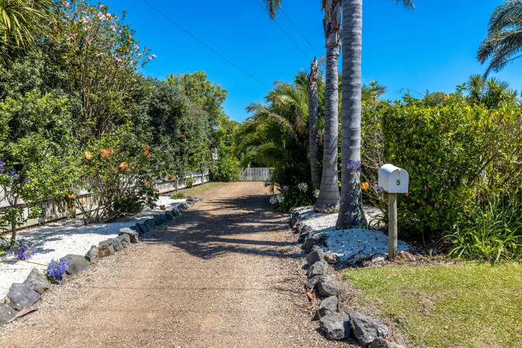 5 Manuka Road Oneroa_27