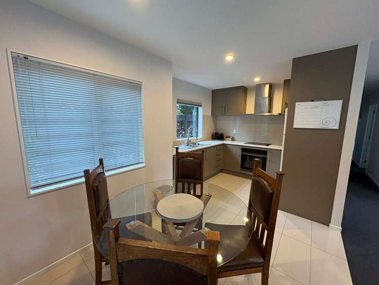 38A Line Road Glen Innes_3