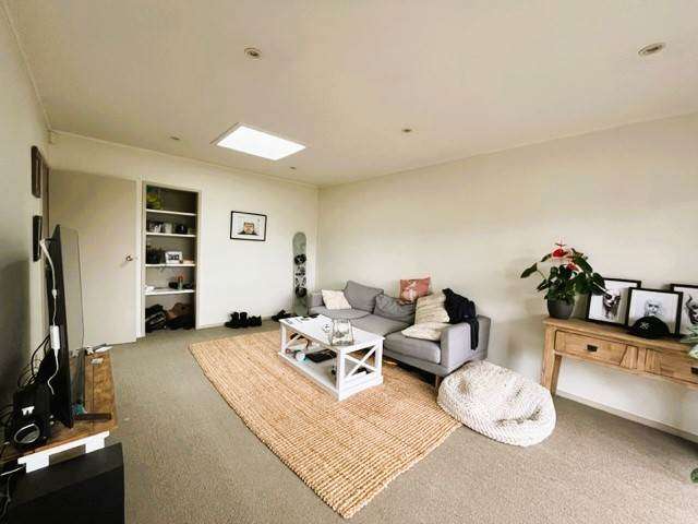 1/99 Vauxhall Road Devonport_3