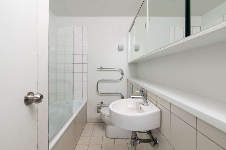 35g/16 Gore Street Auckland Central_14