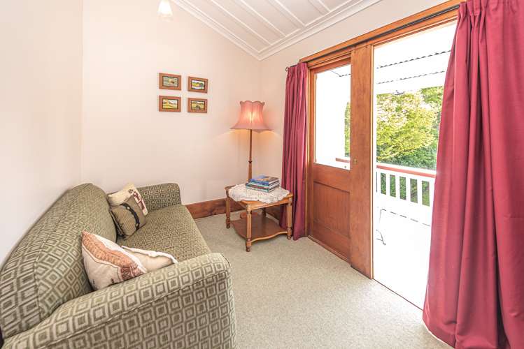 1065e No 2 Line Fordell_15