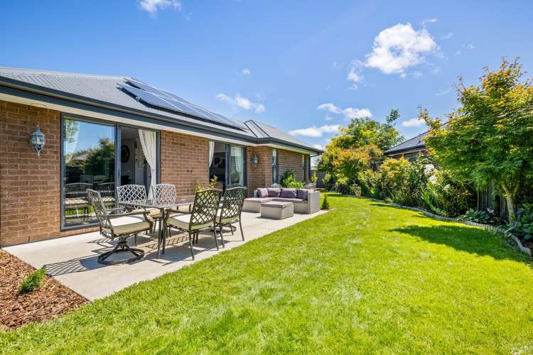 11 Wakeman Way Kaiapoi North_22