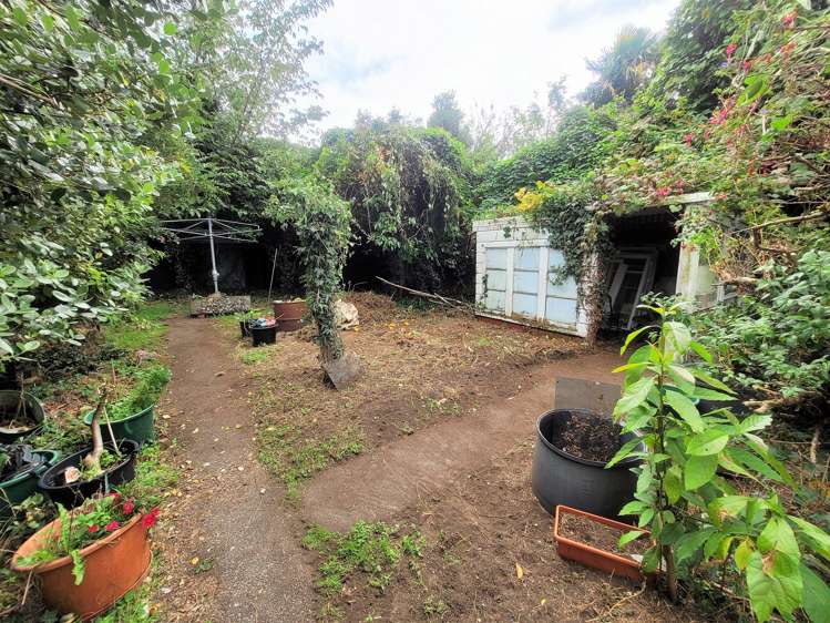 13 Ormond Street Woodville_11