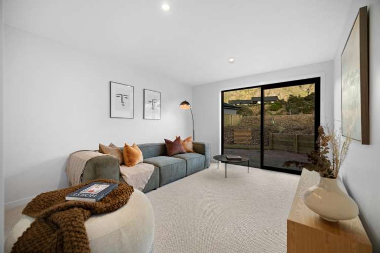 89 Spur Ridge Rise Jacks Point_22