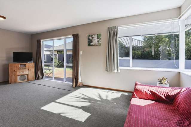 12B Chardale Street Avondale_4