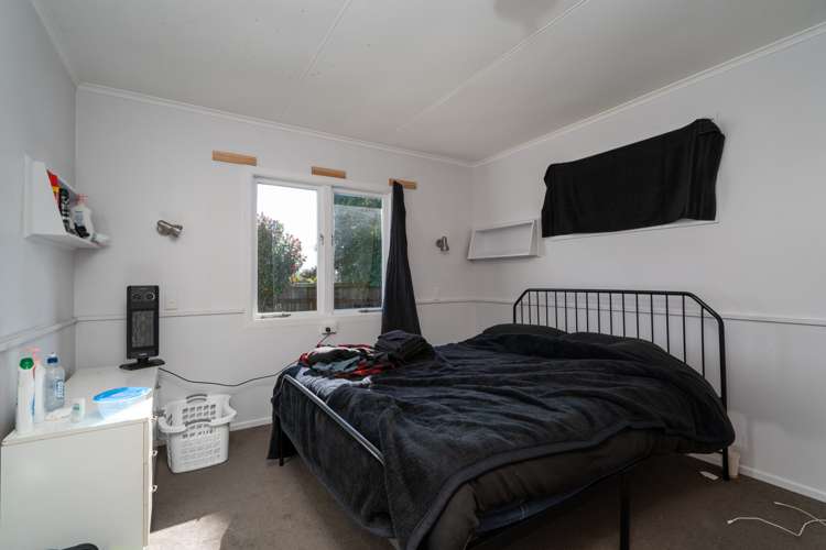 7 Motutere Avenue Taupo_7