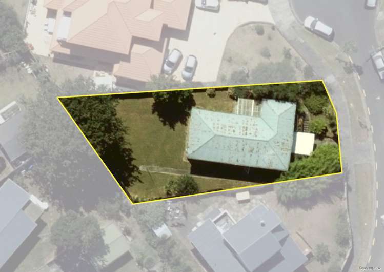 6 Bannister Place New Windsor_16