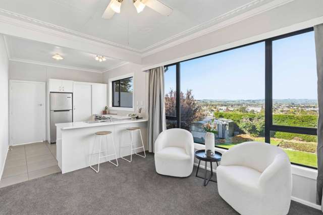 46 Thomas Street Gore_2