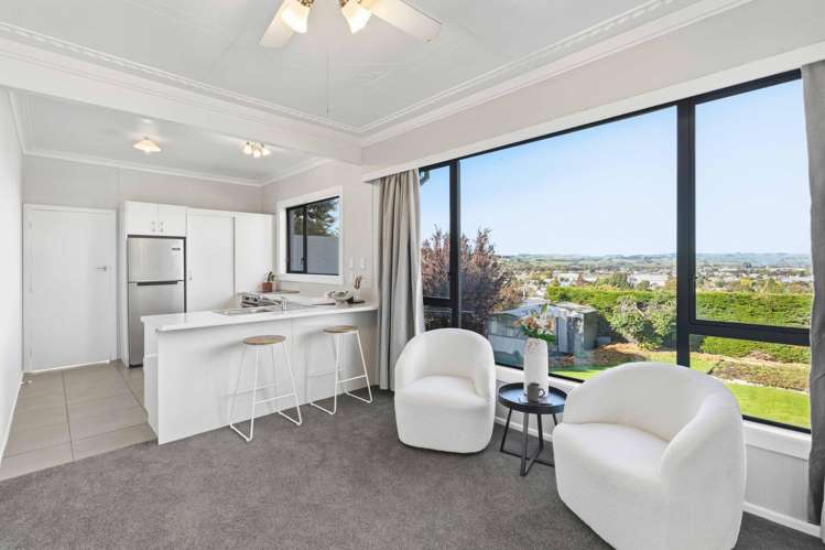 46 Thomas Street Gore_1