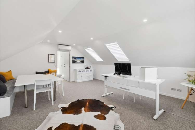 31 Matheson Crescent Albert Town_29