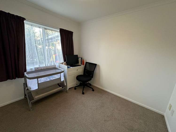 3 Dunbarton Dr Ranui_7