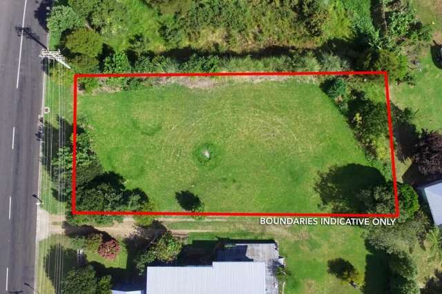 132 Little Waihi Road Maketu_1