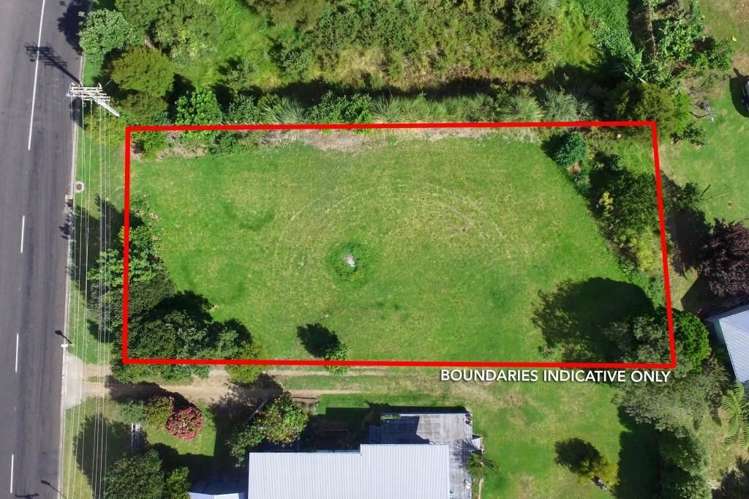 132 Little Waihi Road Maketu_1