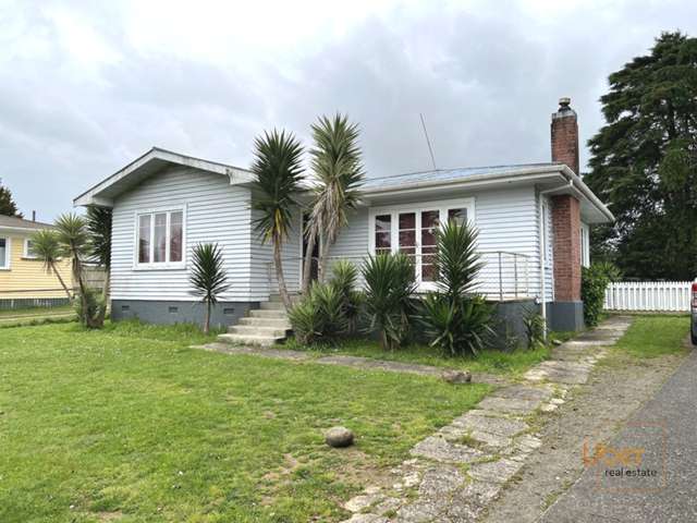 24 Tawa Street Kaikohe_1