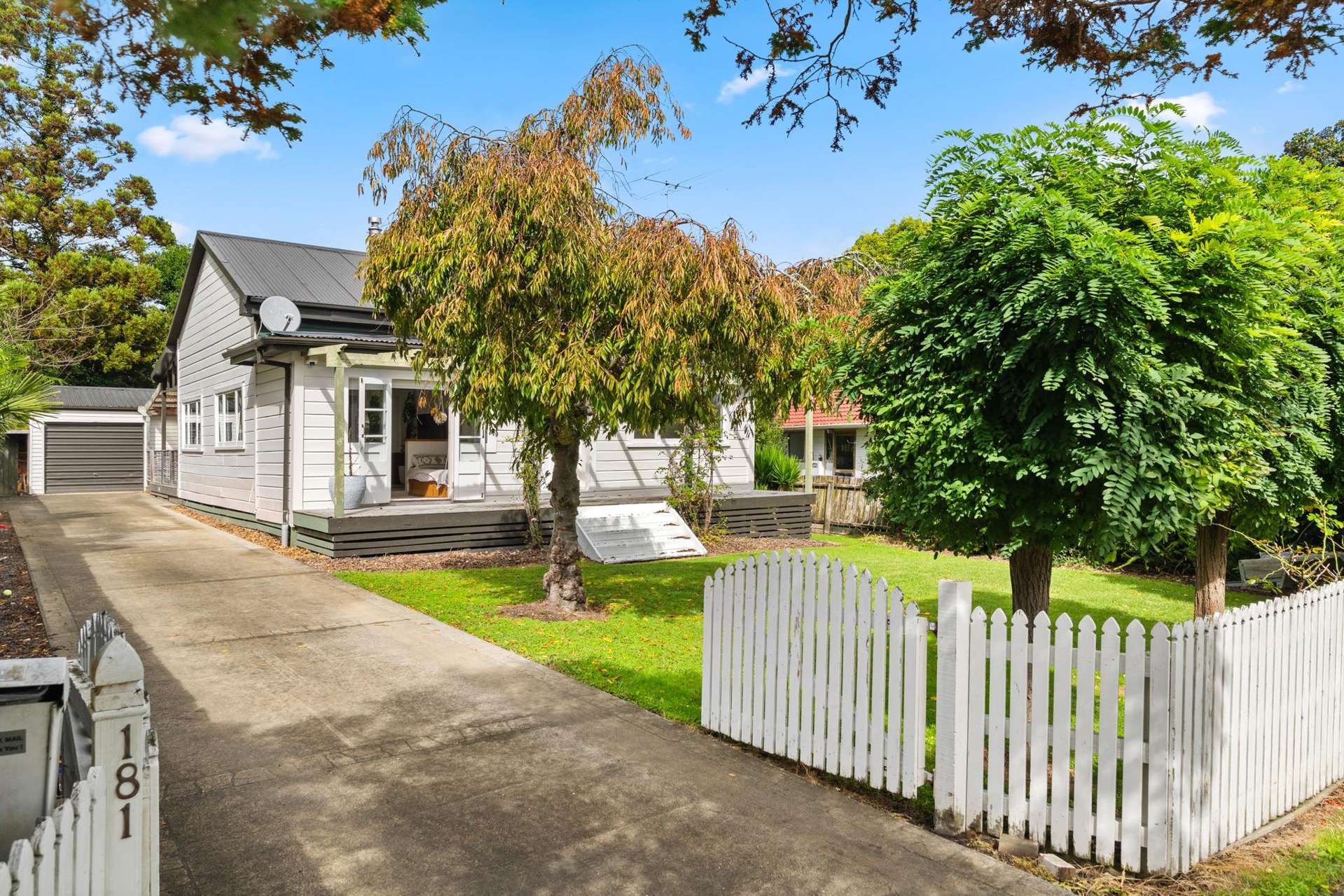 181 Fox Street Whataupoko_0