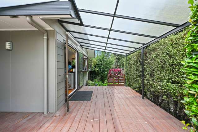 76 Totara Drive Pukete_3