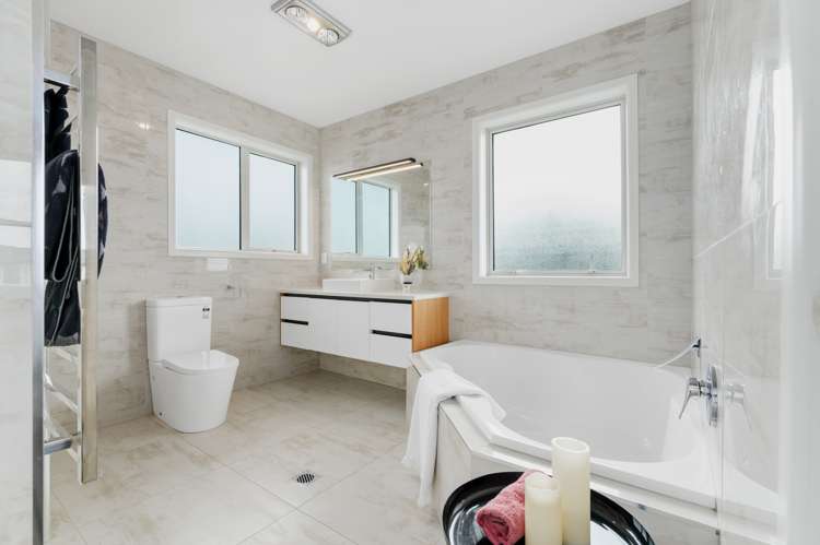 45 Longbow Terrace Flagstaff_21