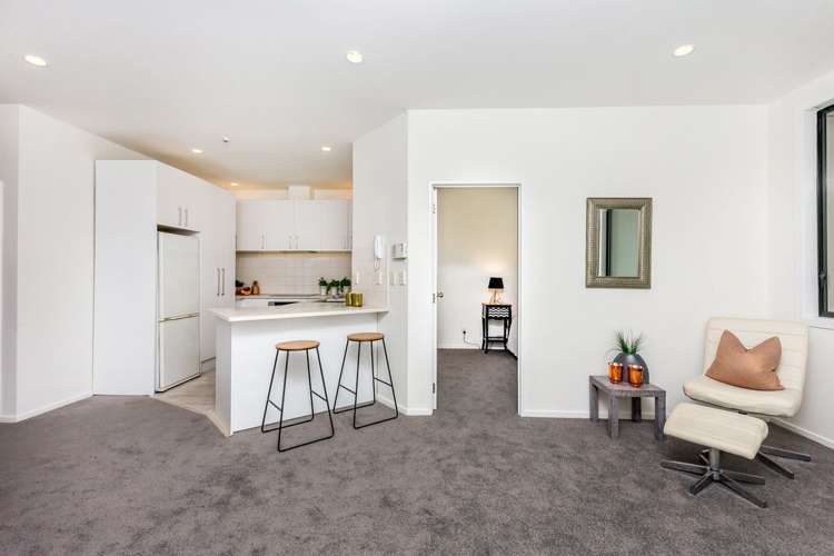 8l/18 Wakefield Street Auckland Central_4