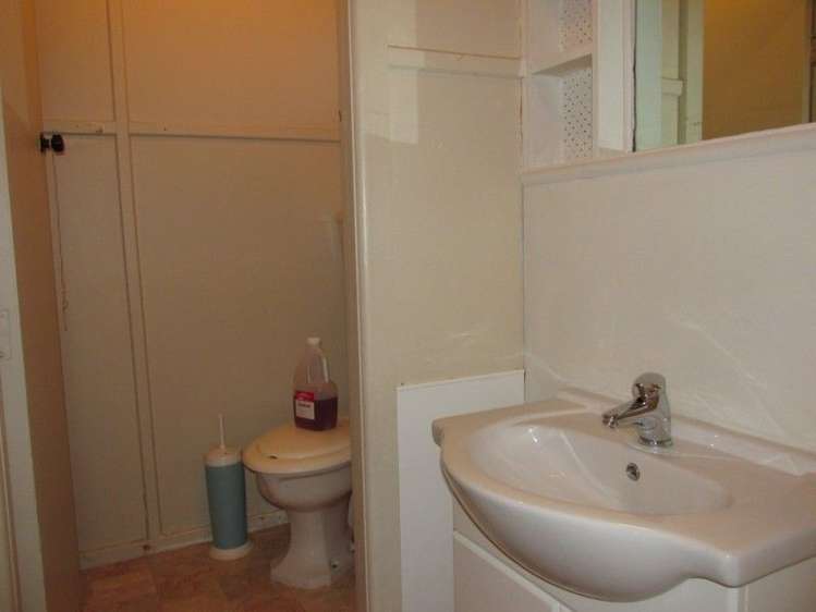 26 Broadway Reefton_16