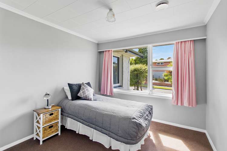 40 Kauri Street Highfield_11