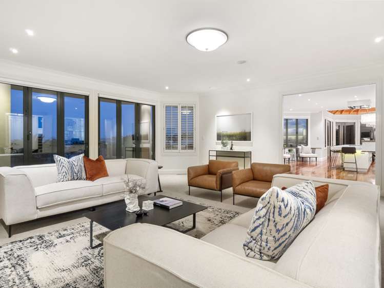 40 Kohimarama Road Kohimarama_15