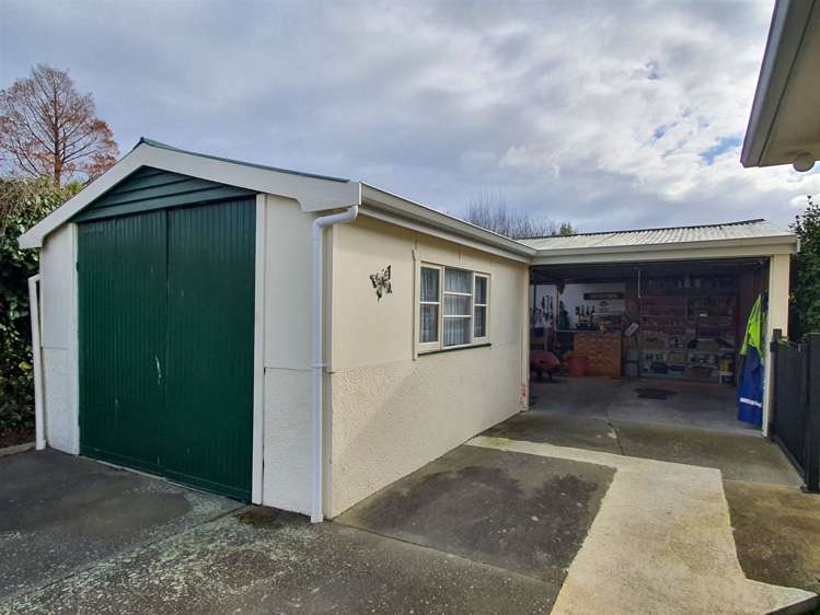 6 Mortimer Street Waimate_19