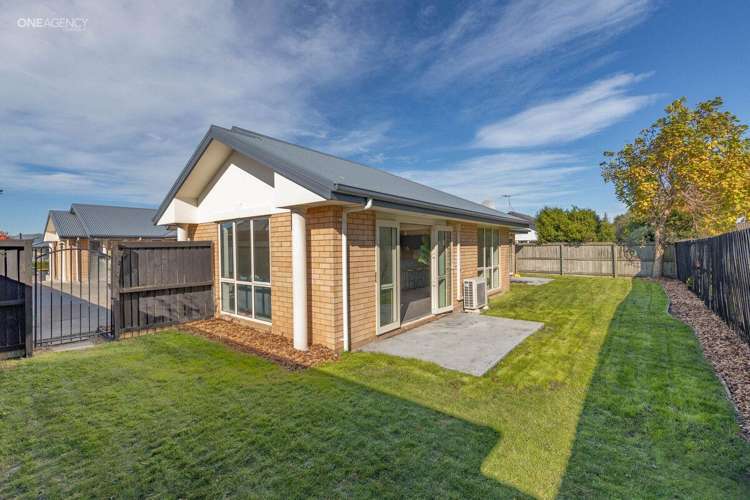 9a Hurricane Way Wigram_17