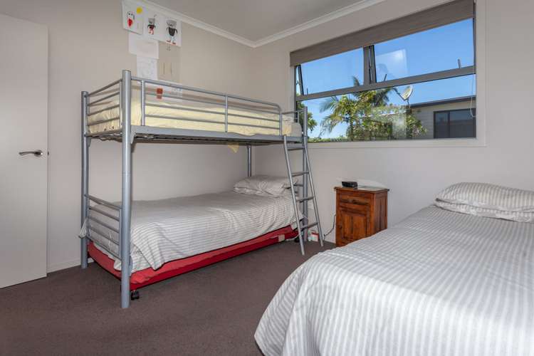 209 Casement Road Whangamata_12