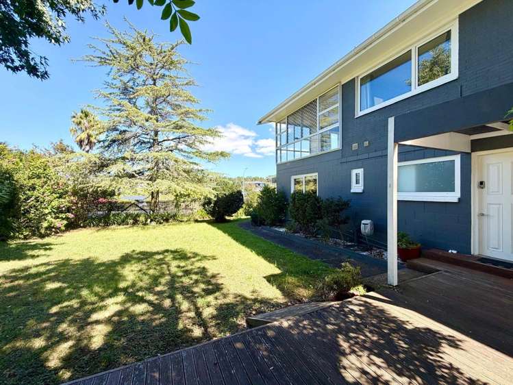 19 Wyoming Avenue Murrays Bay_21