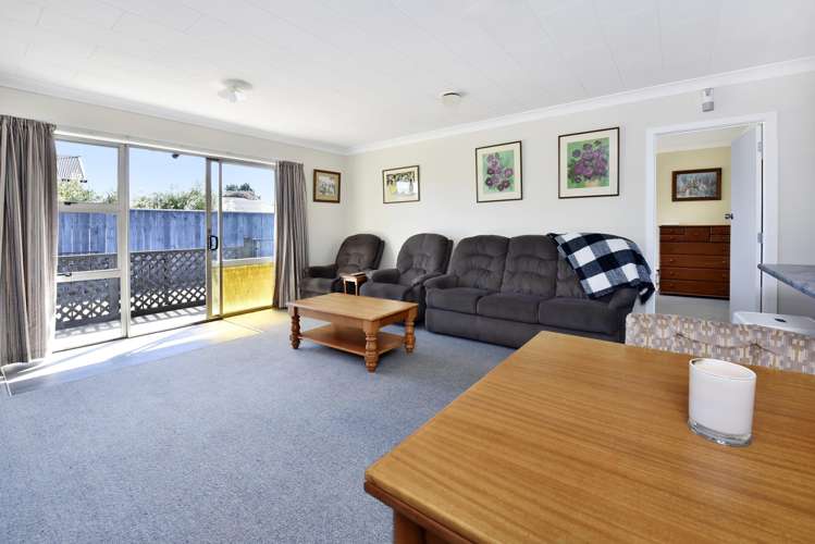 11b Fairfield Street Brightwater_1