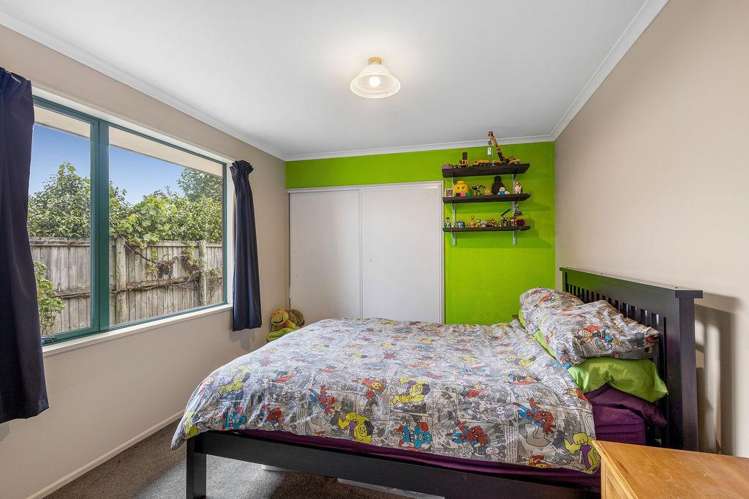 17 Devon Crescent Darfield_11