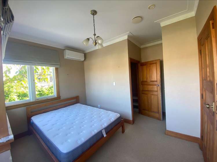1 Pentland Road Regent_11