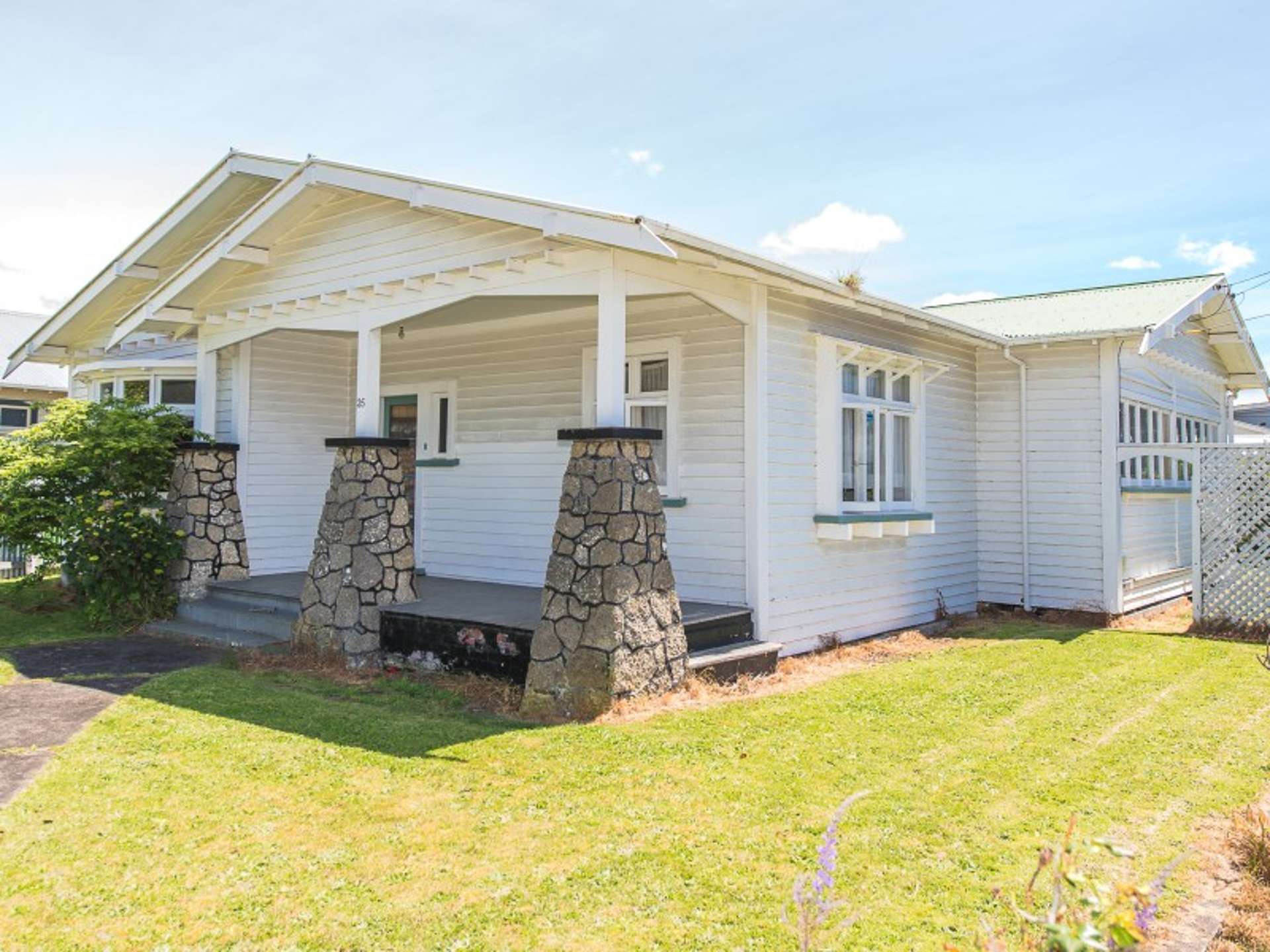 35 Broughton Street Wanganui East_0