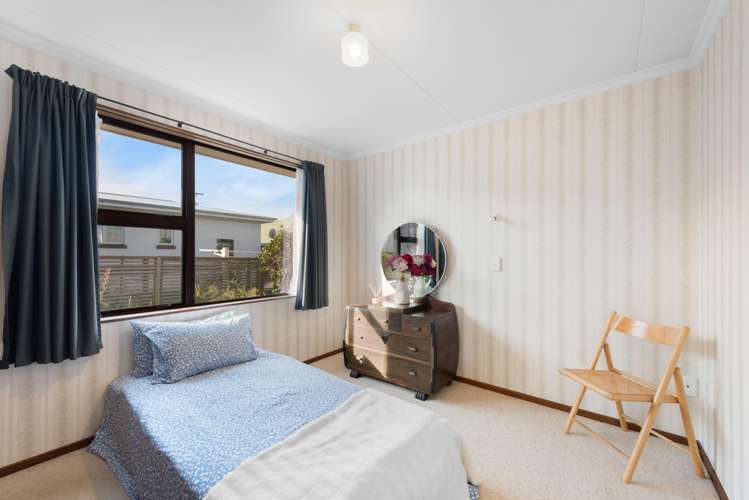 34B Devon Street Gore_10