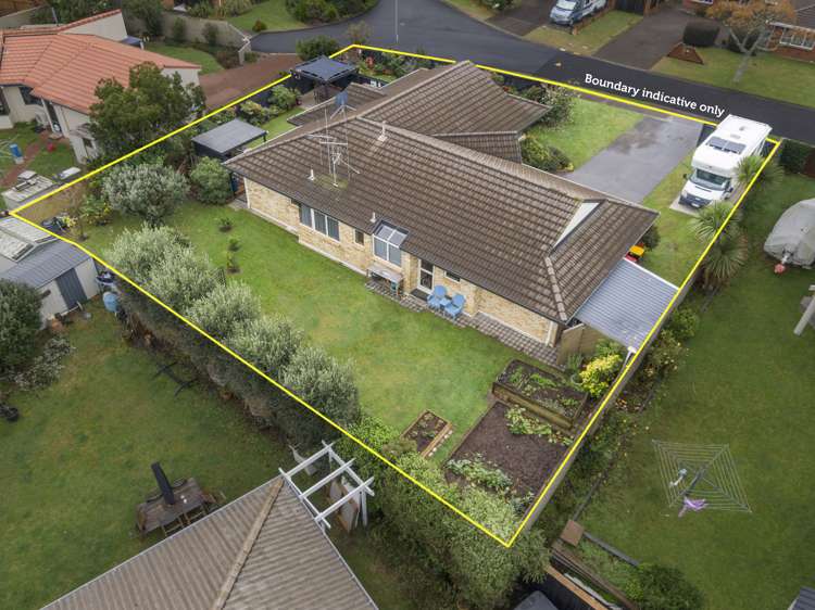 43 Gardenia Drive Mount Maunganui_8