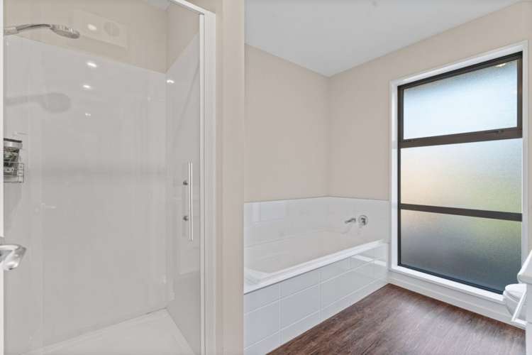 6 Fernham Way Rolleston_26