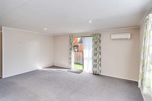 107 Wharerangi Road Greenmeadows_2