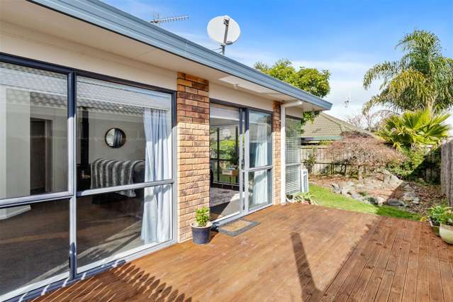 50 Blake Boulevard Papamoa_1