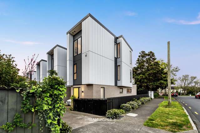 1/48 St Johns Road Meadowbank_2