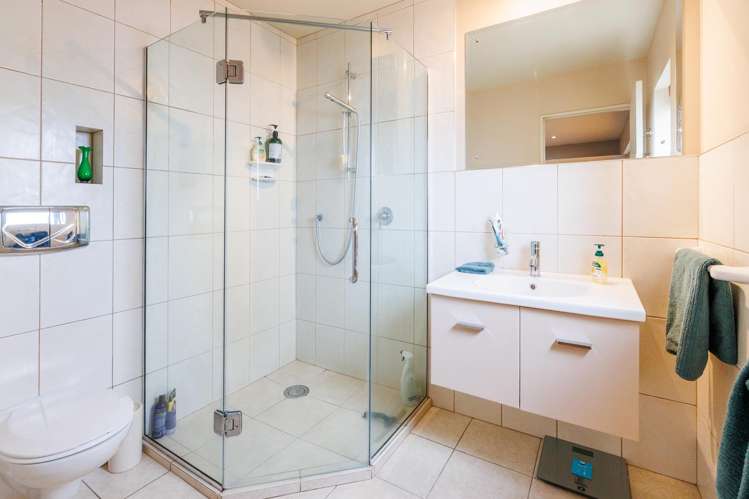 28 Taonui Street Palmerston North Central_9