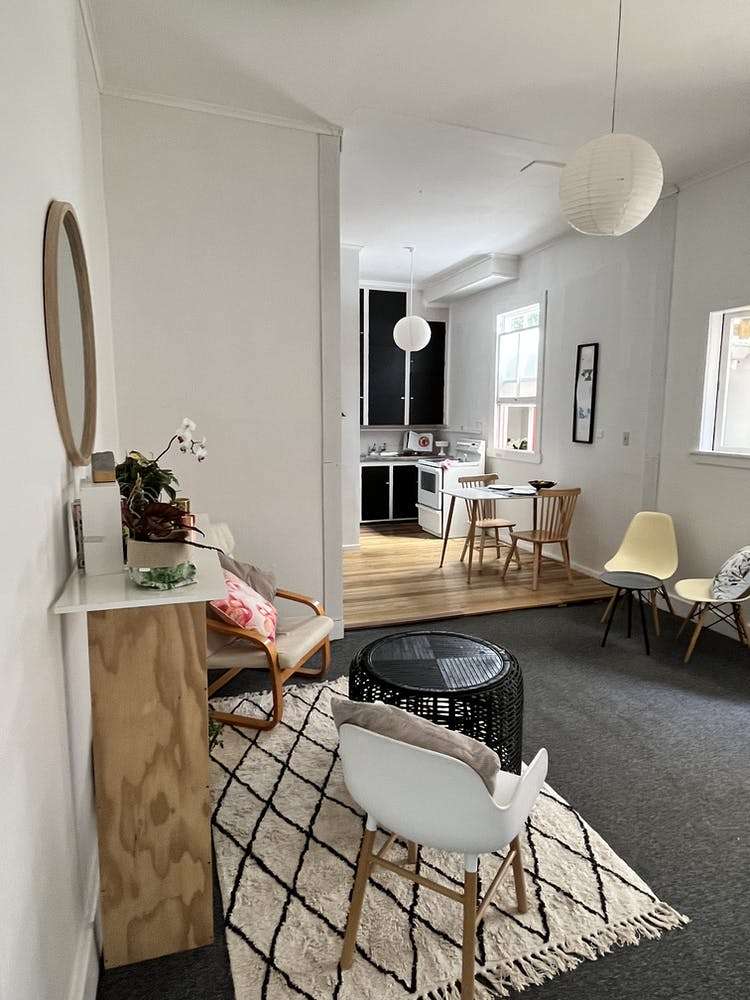 3/24 West End Road Herne Bay_2