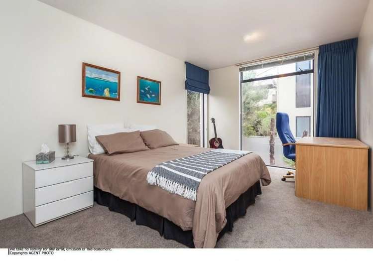 29 Baddeley Avenue Kohimarama_13