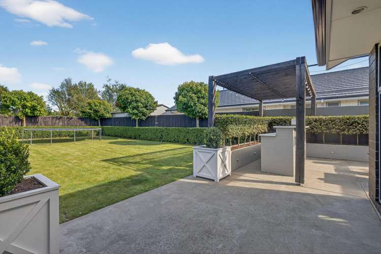 3 Wattle Lane Rangiora_25