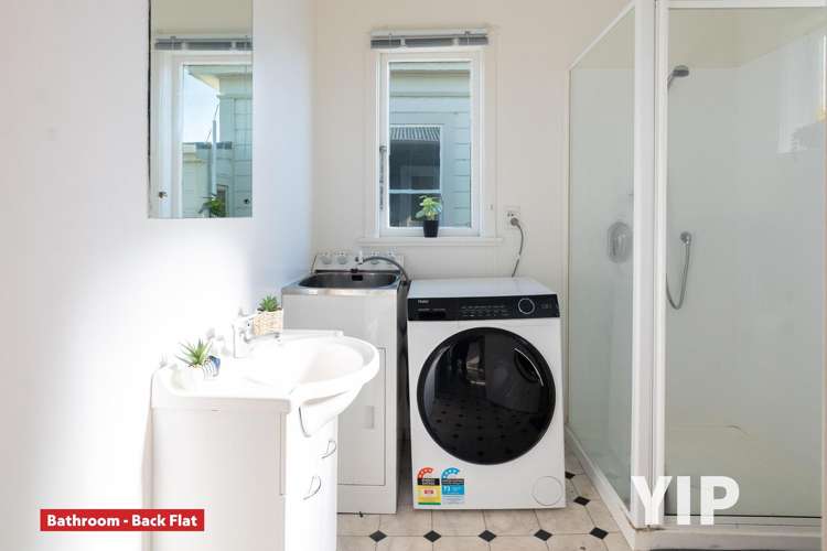 27 Helston Road Johnsonville_6