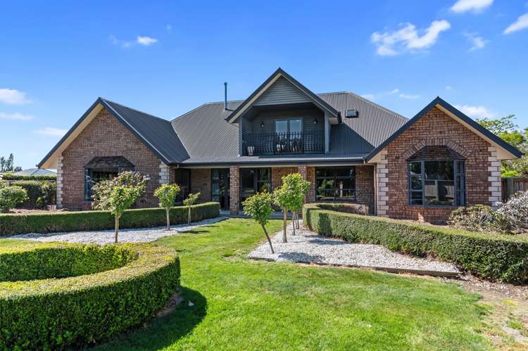 123 Albert Street Elgin_21