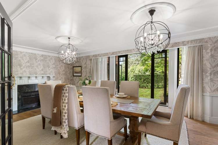 124 Wily Road Pukekohe_10