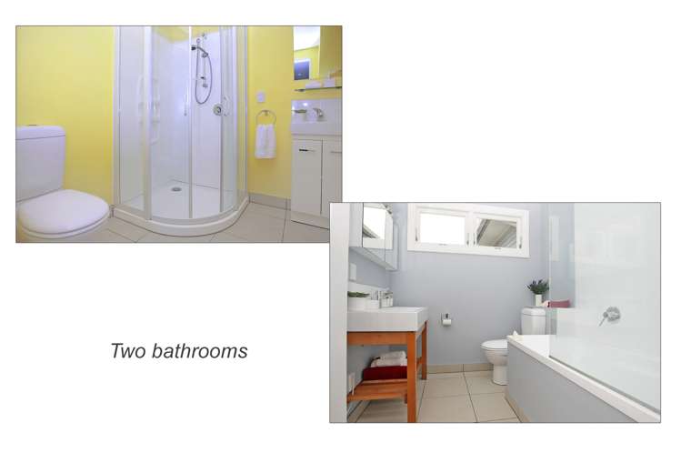 103 Totara Road Miramar_11